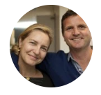 Screenshot 2023-08-13 at 13.01.12